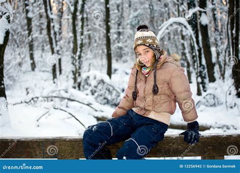 teenssnow|15,195 Teen Snow Stock Photos & High